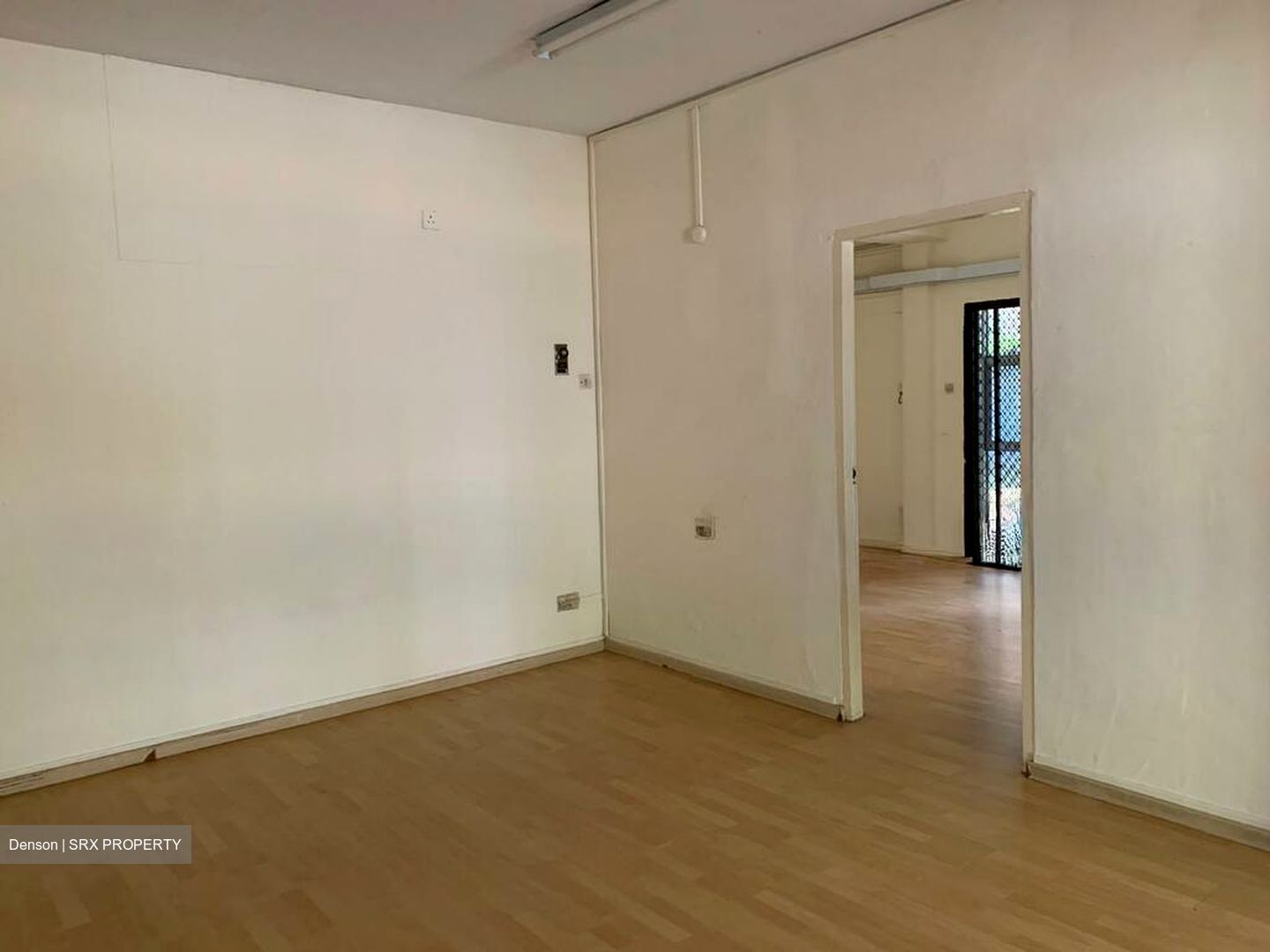 Orchard Boulevard (D9), Detached #505324691